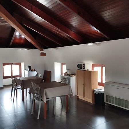Hotel-Restaurante Casa Blava Alzira Ngoại thất bức ảnh