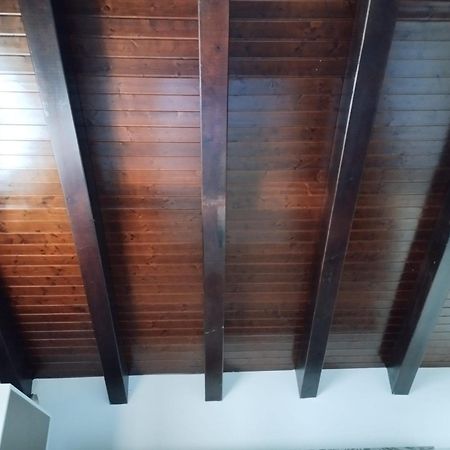 Hotel-Restaurante Casa Blava Alzira Ngoại thất bức ảnh
