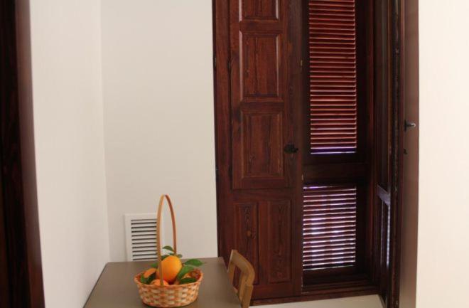 Hotel-Restaurante Casa Blava Alzira Phòng bức ảnh